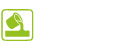 Polyurea Coatings