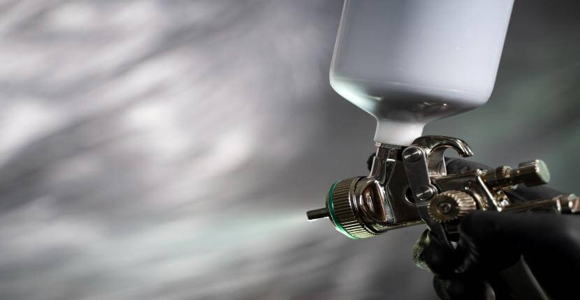 Polyurea Coatings in Cawthorne